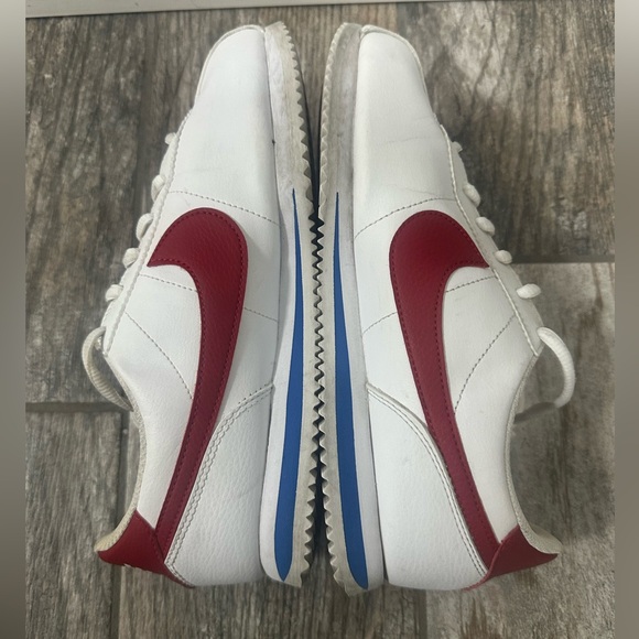 Nike Cortez big kids size 6.5 - Picture 5 of 7